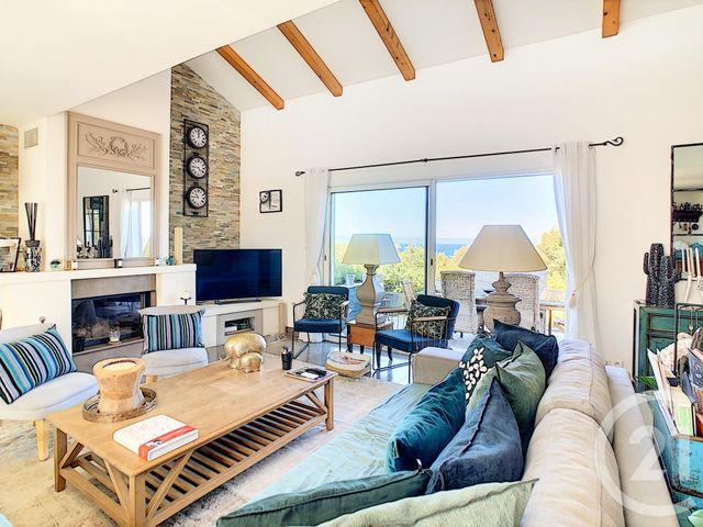 maison à vendre - 6 pièces - 187.0 m2 - L ILE ROUSSE - 20 - CORSE - Century 21 Dary Immobilier maison à vendre - 6 pièces - 187.0 m2 - L ILE ROUSSE - 20 - CORSE - Century 21 Dary Immobilier