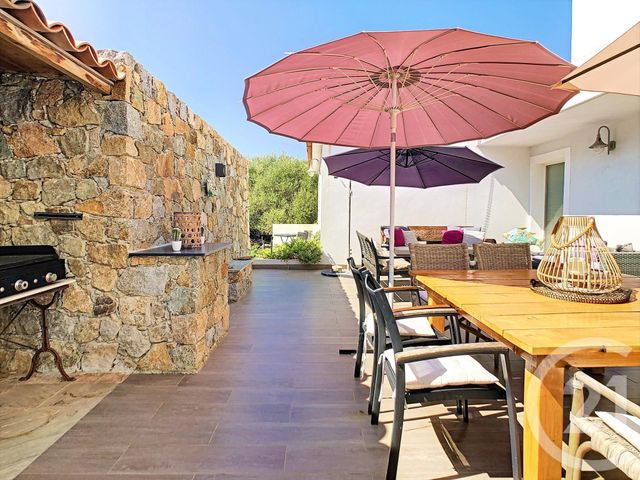 maison à vendre - 6 pièces - 187.0 m2 - L ILE ROUSSE - 20 - CORSE - Century 21 Dary Immobilier maison à vendre - 6 pièces - 187.0 m2 - L ILE ROUSSE - 20 - CORSE - Century 21 Dary Immobilier