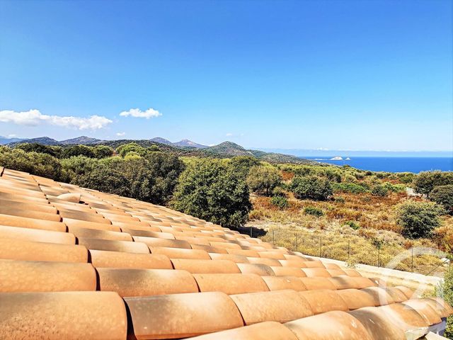 maison à vendre - 6 pièces - 187.0 m2 - L ILE ROUSSE - 20 - CORSE - Century 21 Dary Immobilier maison à vendre - 6 pièces - 187.0 m2 - L ILE ROUSSE - 20 - CORSE - Century 21 Dary Immobilier