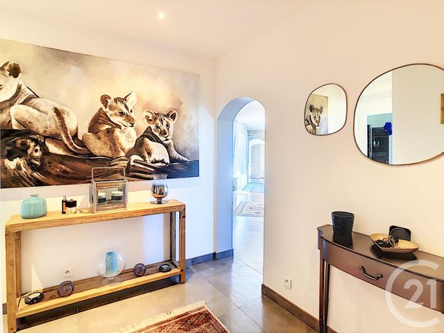 maison à vendre - 6 pièces - 187.0 m2 - L ILE ROUSSE - 20 - CORSE - Century 21 Dary Immobilier maison à vendre - 6 pièces - 187.0 m2 - L ILE ROUSSE - 20 - CORSE - Century 21 Dary Immobilier