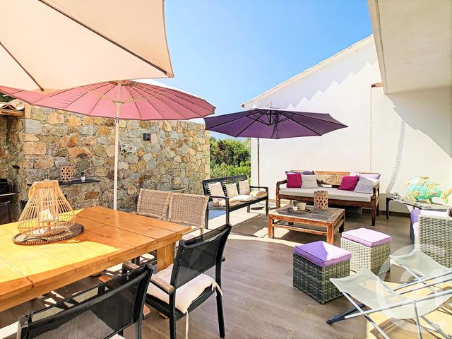 maison à vendre - 6 pièces - 187.0 m2 - L ILE ROUSSE - 20 - CORSE - Century 21 Dary Immobilier maison à vendre - 6 pièces - 187.0 m2 - L ILE ROUSSE - 20 - CORSE - Century 21 Dary Immobilier