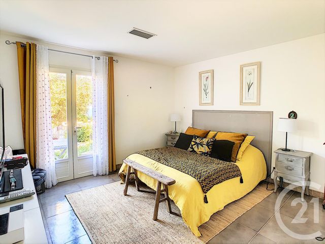 maison à vendre - 6 pièces - 187.0 m2 - L ILE ROUSSE - 20 - CORSE - Century 21 Dary Immobilier maison à vendre - 6 pièces - 187.0 m2 - L ILE ROUSSE - 20 - CORSE - Century 21 Dary Immobilier