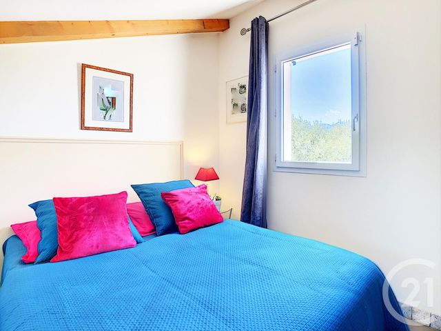 maison à vendre - 6 pièces - 187.0 m2 - L ILE ROUSSE - 20 - CORSE - Century 21 Dary Immobilier maison à vendre - 6 pièces - 187.0 m2 - L ILE ROUSSE - 20 - CORSE - Century 21 Dary Immobilier