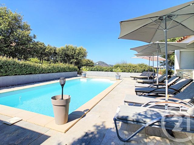 maison à vendre - 6 pièces - 187.0 m2 - L ILE ROUSSE - 20 - CORSE - Century 21 Dary Immobilier maison à vendre - 6 pièces - 187.0 m2 - L ILE ROUSSE - 20 - CORSE - Century 21 Dary Immobilier