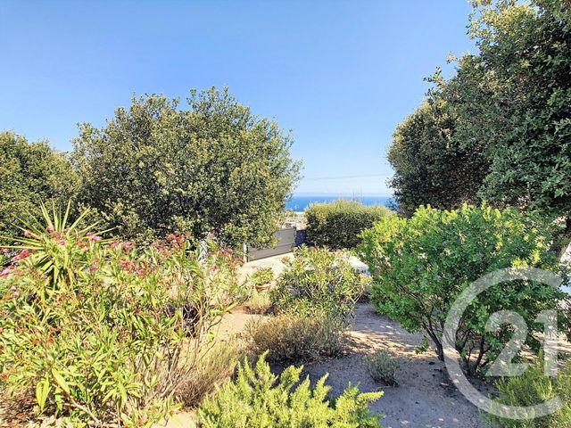 maison à vendre - 6 pièces - 187.0 m2 - L ILE ROUSSE - 20 - CORSE - Century 21 Dary Immobilier maison à vendre - 6 pièces - 187.0 m2 - L ILE ROUSSE - 20 - CORSE - Century 21 Dary Immobilier