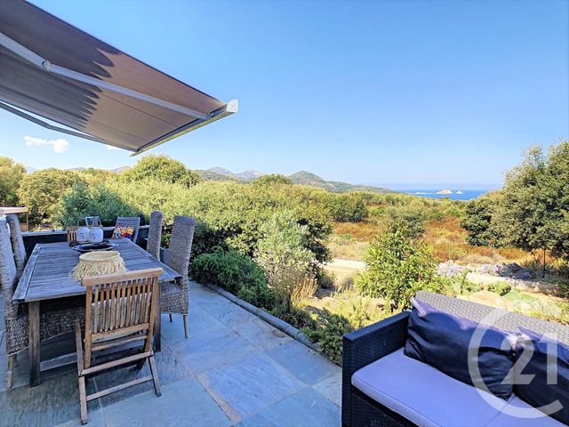 maison à vendre - 6 pièces - 187.0 m2 - L ILE ROUSSE - 20 - CORSE - Century 21 Dary Immobilier maison à vendre - 6 pièces - 187.0 m2 - L ILE ROUSSE - 20 - CORSE - Century 21 Dary Immobilier