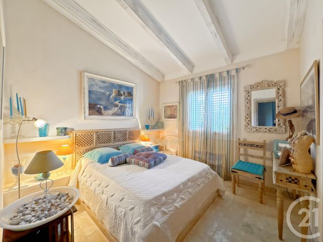 maison à vendre - 6 pièces - 136.0 m2 - CORBARA - 202 - CORSE - Century 21 Dary Immobilier