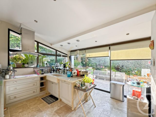 maison à vendre - 6 pièces - 136.0 m2 - CORBARA - 202 - CORSE - Century 21 Dary Immobilier