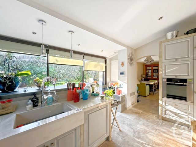 maison à vendre - 6 pièces - 136.0 m2 - CORBARA - 202 - CORSE - Century 21 Dary Immobilier