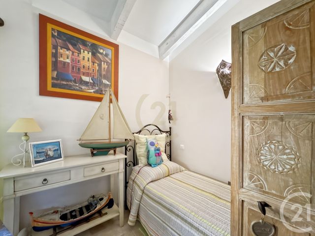 maison à vendre - 6 pièces - 136.0 m2 - CORBARA - 202 - CORSE - Century 21 Dary Immobilier