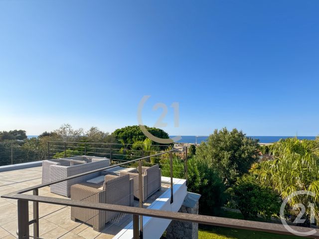 maison à vendre - 6 pièces - 136.0 m2 - CORBARA - 202 - CORSE - Century 21 Dary Immobilier