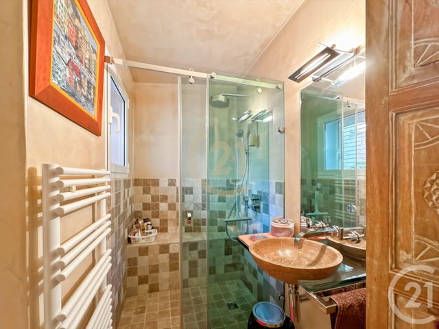 maison à vendre - 6 pièces - 136.0 m2 - CORBARA - 202 - CORSE - Century 21 Dary Immobilier