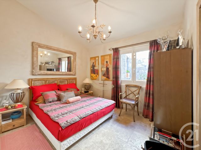 maison à vendre - 6 pièces - 136.0 m2 - CORBARA - 202 - CORSE - Century 21 Dary Immobilier