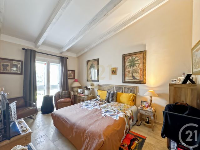 maison à vendre - 6 pièces - 136.0 m2 - CORBARA - 202 - CORSE - Century 21 Dary Immobilier