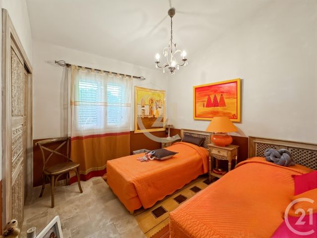 maison à vendre - 6 pièces - 136.0 m2 - CORBARA - 202 - CORSE - Century 21 Dary Immobilier