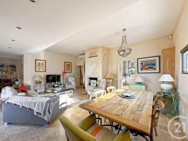 maison à vendre - 6 pièces - 136.0 m2 - CORBARA - 202 - CORSE - Century 21 Dary Immobilier