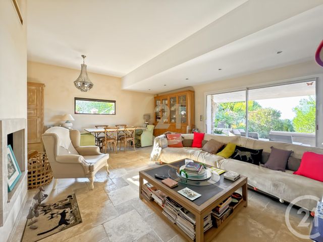 maison à vendre - 6 pièces - 136.0 m2 - CORBARA - 202 - CORSE - Century 21 Dary Immobilier