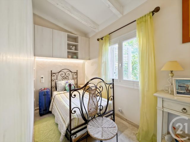 maison à vendre - 6 pièces - 136.0 m2 - CORBARA - 202 - CORSE - Century 21 Dary Immobilier