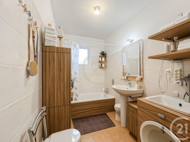 maison à vendre - 5 pièces - 87.0 m2 - CASTIRLA - 202 - CORSE - Century 21 Dary Immobilier