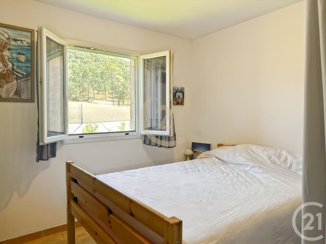 maison à vendre - 5 pièces - 87.0 m2 - CASTIRLA - 202 - CORSE - Century 21 Dary Immobilier