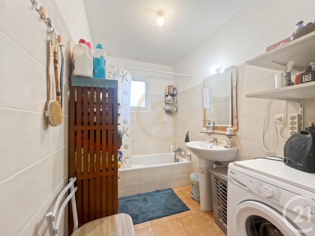 maison à vendre - 5 pièces - 87.0 m2 - CASTIRLA - 202 - CORSE - Century 21 Dary Immobilier