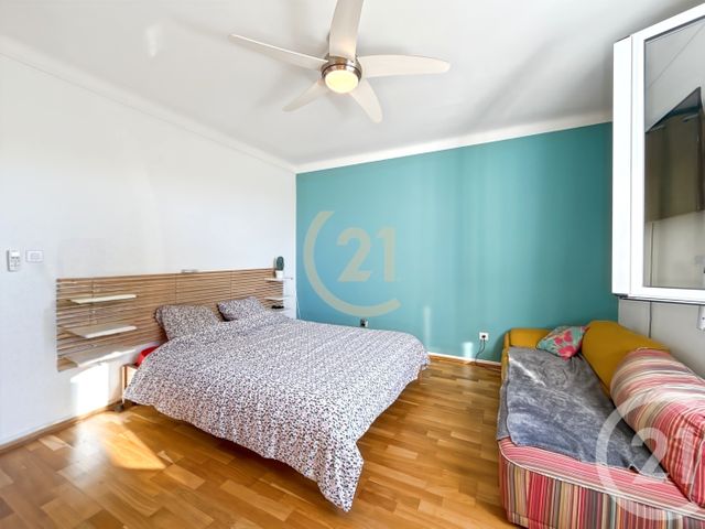 maison à vendre - 5 pièces - 157.74 m2 - CALENZANA - 202 - CORSE - Century 21 Dary Immobilier