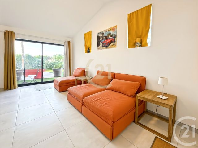 maison à vendre - 5 pièces - 157.74 m2 - CALENZANA - 202 - CORSE - Century 21 Dary Immobilier