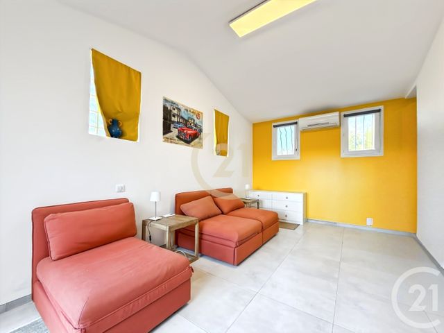 maison à vendre - 5 pièces - 157.74 m2 - CALENZANA - 202 - CORSE - Century 21 Dary Immobilier