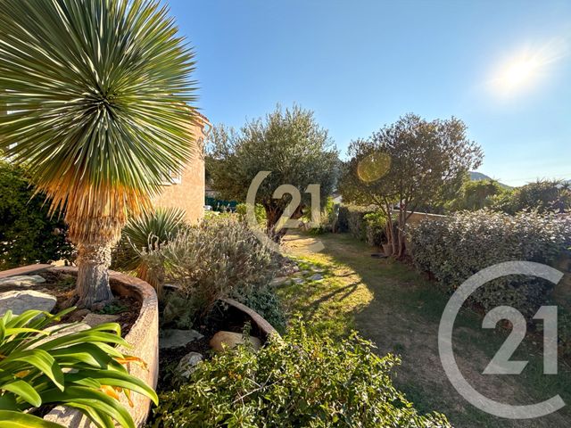 maison à vendre - 5 pièces - 157.74 m2 - CALENZANA - 202 - CORSE - Century 21 Dary Immobilier