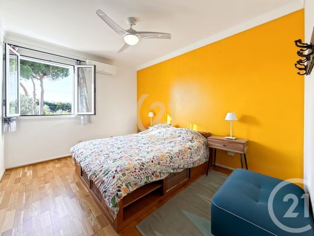 maison à vendre - 5 pièces - 157.74 m2 - CALENZANA - 202 - CORSE - Century 21 Dary Immobilier