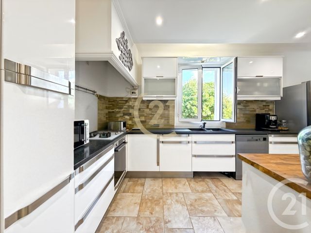 maison à vendre - 5 pièces - 157.74 m2 - CALENZANA - 202 - CORSE - Century 21 Dary Immobilier