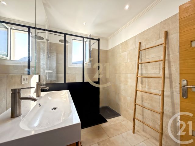 maison à vendre - 5 pièces - 157.74 m2 - CALENZANA - 202 - CORSE - Century 21 Dary Immobilier