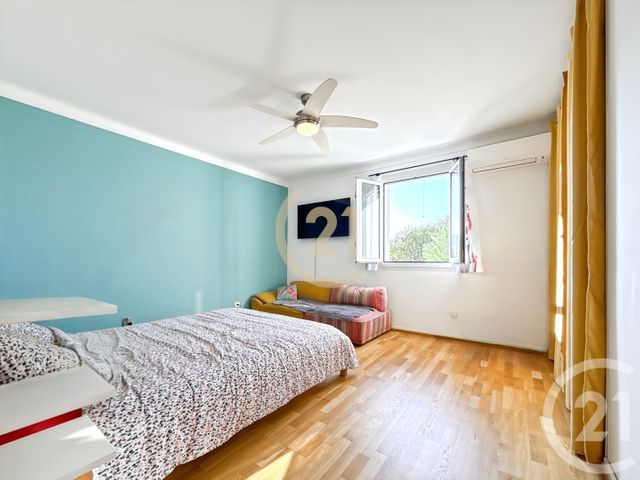 maison à vendre - 5 pièces - 157.74 m2 - CALENZANA - 202 - CORSE - Century 21 Dary Immobilier