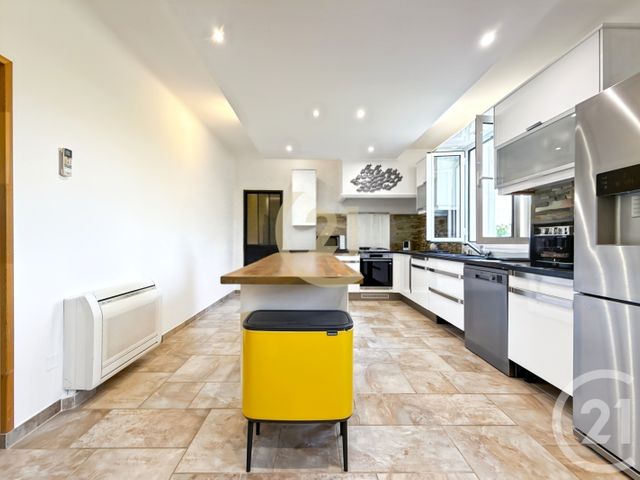 maison à vendre - 5 pièces - 157.74 m2 - CALENZANA - 202 - CORSE - Century 21 Dary Immobilier