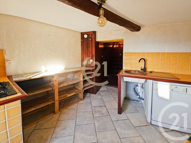 Afficher la photo en grand maison à vendre - 5 pièces - 64.6 m2 - FARINOLE - 202 - CORSE - Century 21 Dary Immobilier