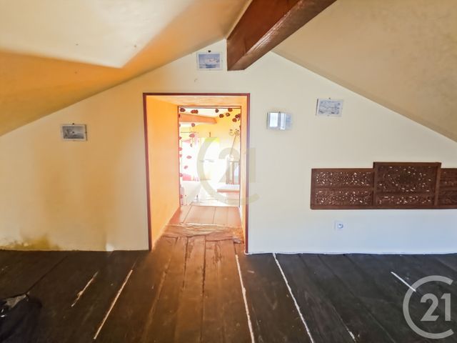 Afficher la photo en grand maison à vendre - 5 pièces - 64.6 m2 - FARINOLE - 202 - CORSE - Century 21 Dary Immobilier