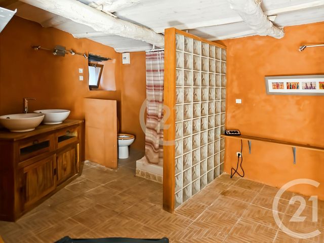 Afficher la photo en grand maison à vendre - 5 pièces - 64.6 m2 - FARINOLE - 202 - CORSE - Century 21 Dary Immobilier