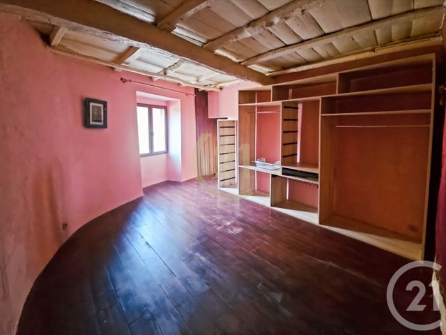 Afficher la photo en grand maison à vendre - 5 pièces - 64.6 m2 - FARINOLE - 202 - CORSE - Century 21 Dary Immobilier
