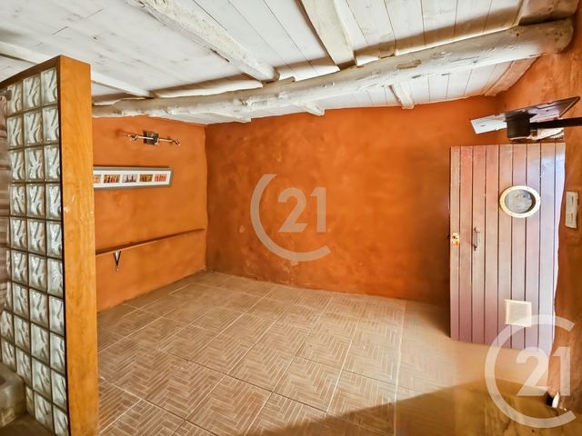 Afficher la photo en grand maison à vendre - 5 pièces - 64.6 m2 - FARINOLE - 202 - CORSE - Century 21 Dary Immobilier