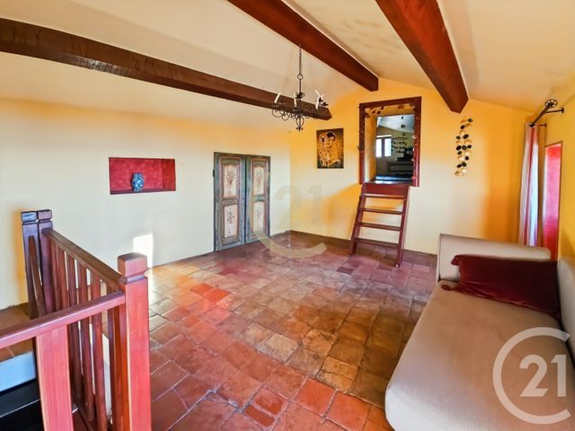 Afficher la photo en grand maison à vendre - 5 pièces - 64.6 m2 - FARINOLE - 202 - CORSE - Century 21 Dary Immobilier