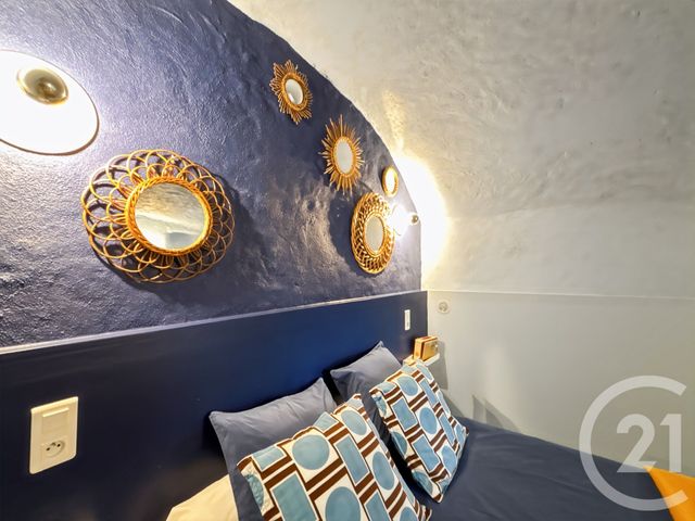 Afficher la photo en grand Appartement T2 à vendre - 2 pièces - 50.0 m2 - SANTA REPARATA DI BALAGNA - 202 - CORSE - Century 21 Dary Immobilier