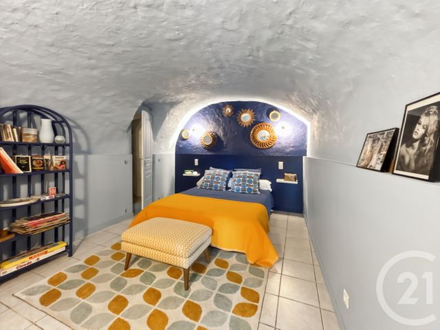 Afficher la photo en grand Appartement T2 à vendre - 2 pièces - 50.0 m2 - SANTA REPARATA DI BALAGNA - 202 - CORSE - Century 21 Dary Immobilier