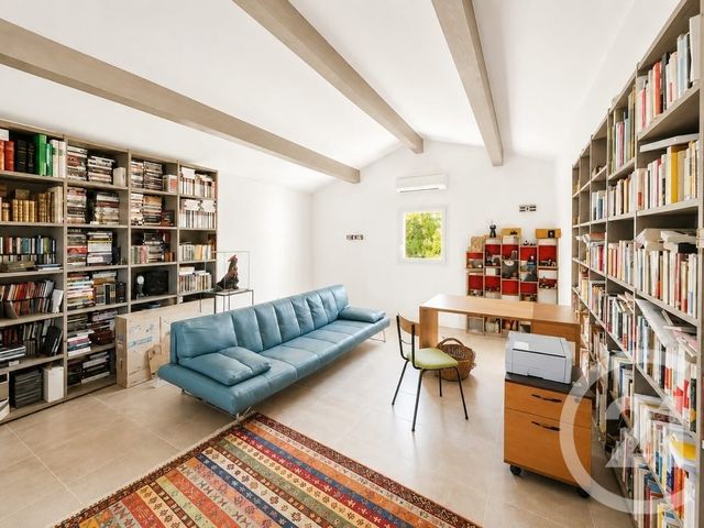 maison à vendre - 6 pièces - 205.0 m2 - OLETTA - 202 - CORSE - Century 21 Dary Immobilier
