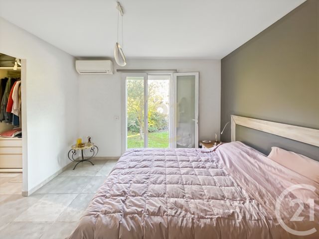 Afficher la photo en grand maison à vendre - 6 pièces - 205.0 m2 - OLETTA - 202 - CORSE - Century 21 Dary Immobilier