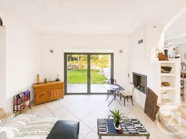 maison à vendre - 6 pièces - 205.0 m2 - OLETTA - 202 - CORSE - Century 21 Dary Immobilier