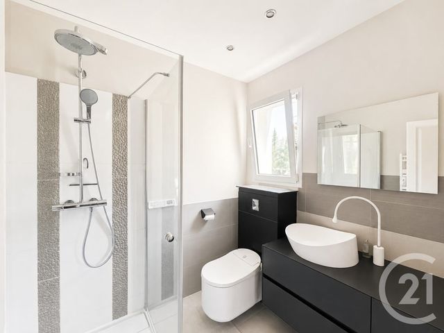 maison à vendre - 6 pièces - 205.0 m2 - OLETTA - 202 - CORSE - Century 21 Dary Immobilier
