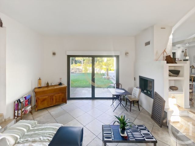 Afficher la photo en grand maison à vendre - 6 pièces - 205.0 m2 - OLETTA - 202 - CORSE - Century 21 Dary Immobilier