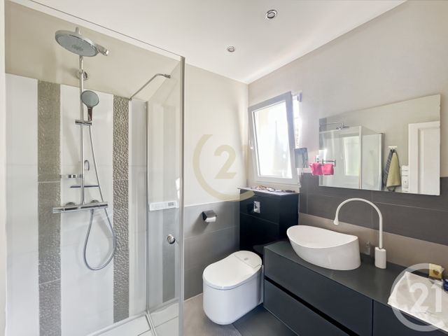 Afficher la photo en grand maison à vendre - 6 pièces - 205.0 m2 - OLETTA - 202 - CORSE - Century 21 Dary Immobilier