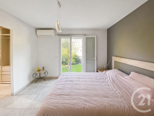 maison à vendre - 6 pièces - 205.0 m2 - OLETTA - 202 - CORSE - Century 21 Dary Immobilier