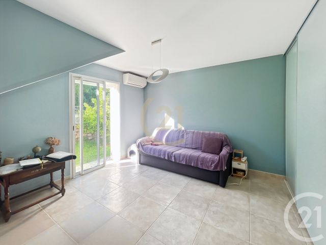 Afficher la photo en grand maison à vendre - 6 pièces - 205.0 m2 - OLETTA - 202 - CORSE - Century 21 Dary Immobilier